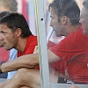 01.09.2009  1.FC Heidenheim - FC Rot-Weiss Erfurt 2-2_77